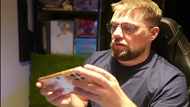 justinitt online show from September 2025 08:09:01 PM