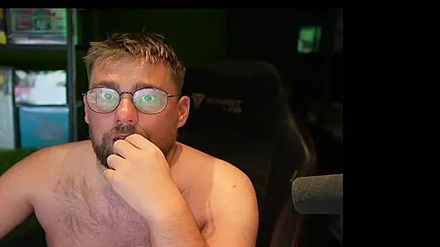 justinitt online show from September 2025 09:38:01 PM