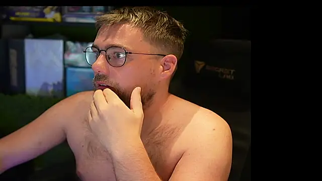 justinitt online show from September 2025 09:44:01 AM