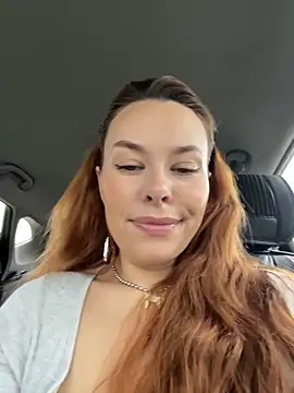 Kelley Allie online show from November 2025 06:36:02 AM