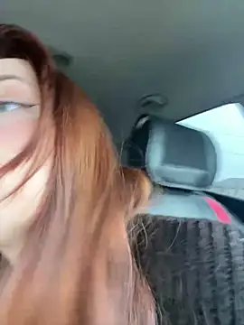 Kelley Allie online show from February 2026 09:16:02 AM