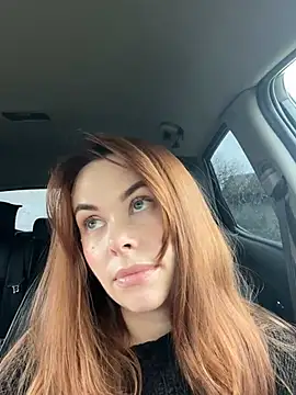 Kelley Allie online show from April 2026 11:37:01 AM