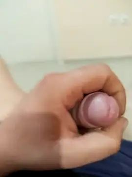 xristoss11 online show from March 2025 11:14:01 PM