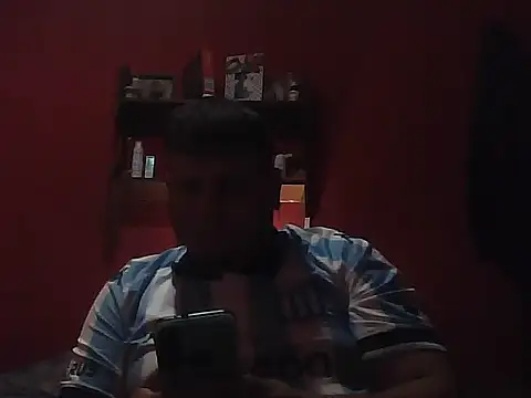 arcepablito32 online show from November 2025 07:08:02 PM