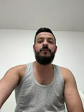 Snapshot of derbyo chatting on January 2025 05:30:01 PM derbyo online show from January 2025 05:30:01 PM