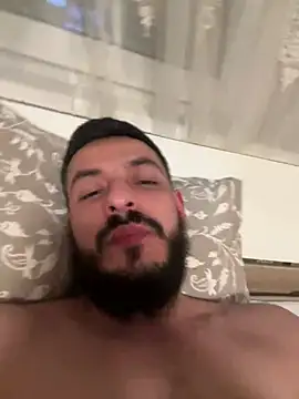 Snapshot of derbyo chatting on February 2025 10:19:01 PM derbyo online show from February 2025 10:19:01 PM