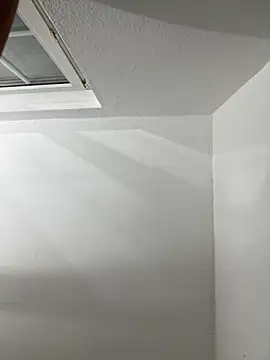 Snapshot of derbyo chatting on September 2025 07:47:02 PM derbyo online show from September 2025 07:47:02 PM