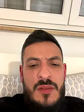 Snapshot of derbyo chatting on September 2025 08:23:01 PM derbyo online show from September 2025 08:23:01 PM