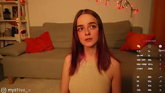 Snapshot of EliyaX chatting on November 2025 05:12:02 PM EliyaX online show from November 2025 05:12:02 PM