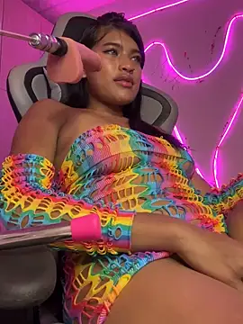 miaa--pervert online show from October 2025 11:33:01 PM