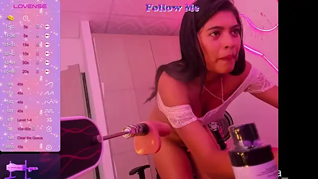 miaa--pervert online show from April 2026 04:12:02 PM