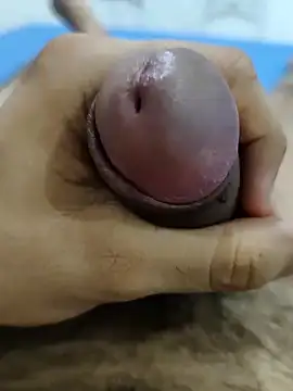 HGKNSS online show from January 2025 01:07:02 AM