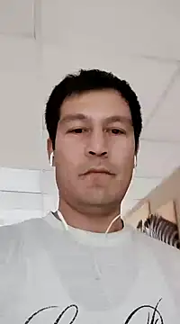 ferukh online show from January 2025 06:22:02 AM