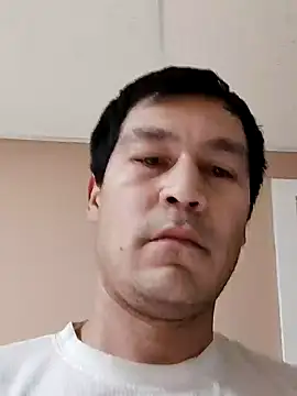 ferukh online show from January 2025 01:05:02 AM