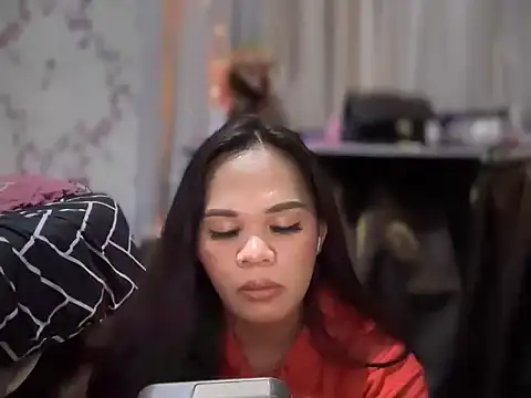 SophiaCourthaway online show from September 2025 04:21:02 PM