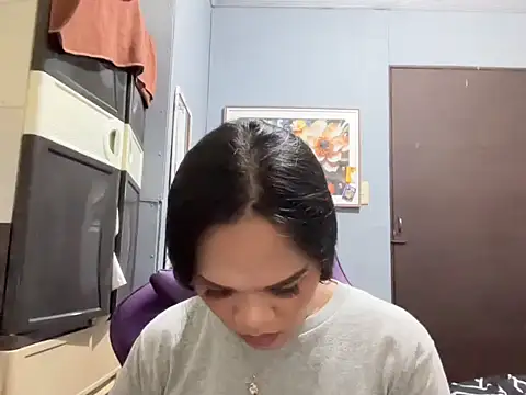 SophiaCourthaway online show from September 2025 04:12:02 PM