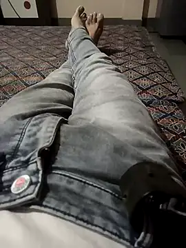 cpl-jay online show from November 2025 12:49:01 PM