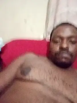 Snapshot of MpondoDick chatting on February 2026 12:42:02 AM MpondoDick online show from February 2026 12:42:02 AM