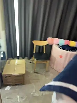 TOP ping online show from December 2025 11:48:01 AM