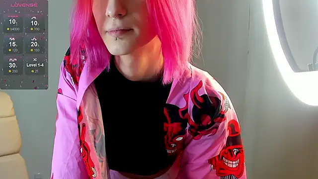 Snapshot of Kar1_na_ chatting on January 2025 08:23:02 AM Kar1 na online show from January 2025 08:23:02 AM