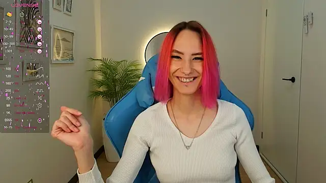 Snapshot of Kar1_na_ chatting on January 2025 11:22:02 AM Kar1 na online show from January 2025 11:22:02 AM