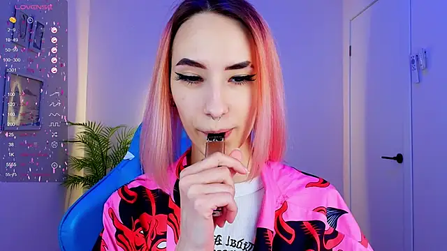 Snapshot of Kar1_na_ chatting on March 2025 11:38:02 AM Kar1 na online show from March 2025 11:38:02 AM