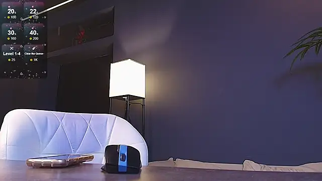 Snapshot of Kar1_na_ chatting on October 2025 02:42:02 AM Kar1 na online show from October 2025 02:42:02 AM