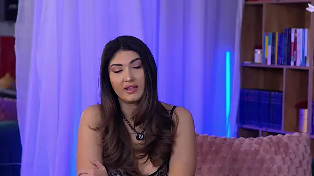 SarahPeach8 online show from January 2026 06:18:01 AM