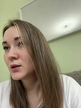 Kiss My Body online show from January 2025 01:09:01 PM