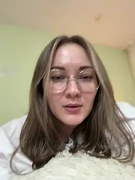 Kiss My Body online show from January 2025 10:16:02 PM