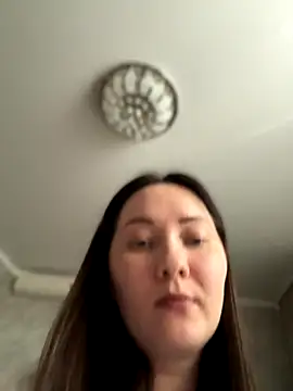 Kiss My Body online show from October 2025 01:01:01 PM