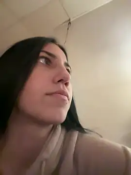 Snapshot of KeylaBlair chatting on January 2025 03:39:02 PM KeylaBlair online show from January 2025 03:39:02 PM