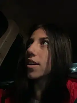 Snapshot of KeylaBlair chatting on January 2025 12:33:01 AM KeylaBlair online show from January 2025 12:33:01 AM