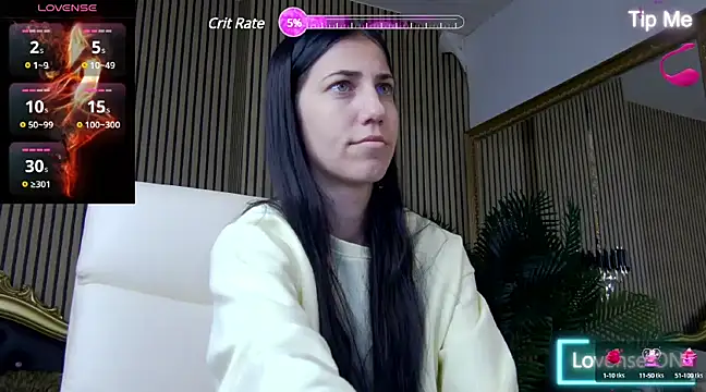 Snapshot of KeylaBlair chatting on February 2025 03:19:01 PM KeylaBlair online show from February 2025 03:19:01 PM