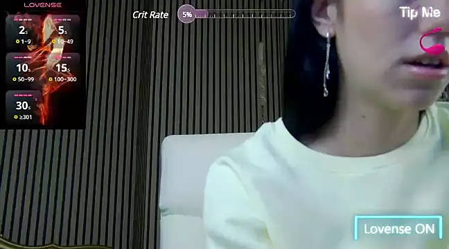 Snapshot of KeylaBlair chatting on February 2025 09:27:02 PM KeylaBlair online show from February 2025 09:27:02 PM