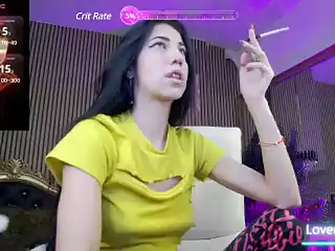 Snapshot of KeylaBlair chatting on February 2025 04:31:01 AM KeylaBlair online show from February 2025 04:31:01 AM