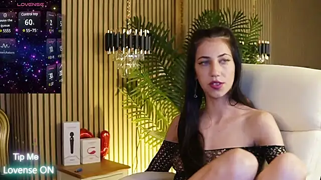 Snapshot of KeylaBlair chatting on March 2025 09:48:01 PM KeylaBlair online show from March 2025 09:48:01 PM