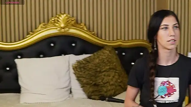 Snapshot of KeylaBlair chatting on March 2025 06:01:02 PM KeylaBlair online show from March 2025 06:01:02 PM