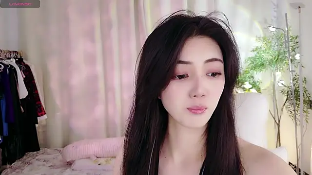 miaomiao-777 online show from September 2025 11:32:02 AM