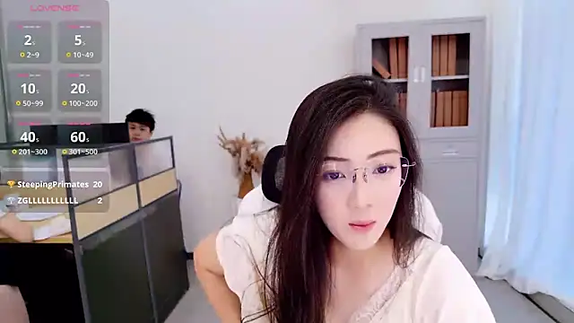 miaomiao-777 online show from July 2026 02:42:02 AM