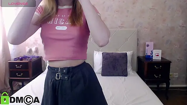 Snapshot of HillEva chatting on February 2025 09:11:02 AM HillEva online show from February 2025 09:11:02 AM