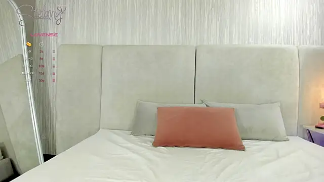 Snapshot of Stefanyduque1 chatting on January 2025 02:21:01 PM Stefanyduque1 online show from January 2025 02:21:01 PM