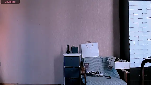  Roselina  online show from October 2025 10:38:01 AM