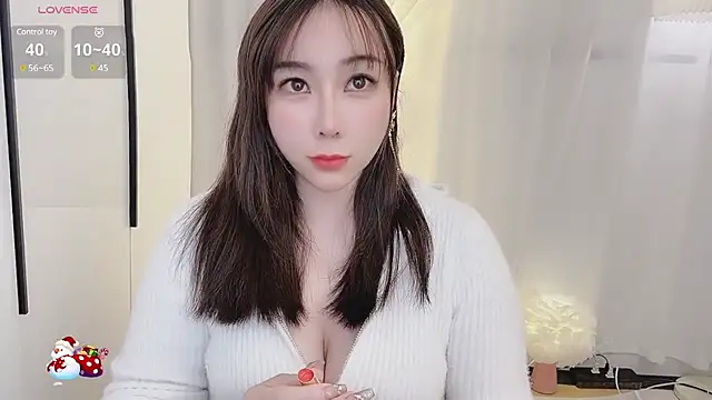 Alano-01 online show from February 2025 11:34:02 AM