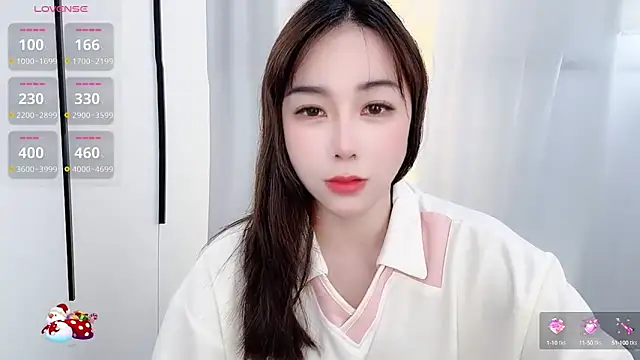 Alano-01 online show from February 2025 03:40:01 AM