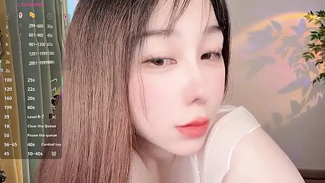 Alano-01 online show from November 2025 06:35:01 AM