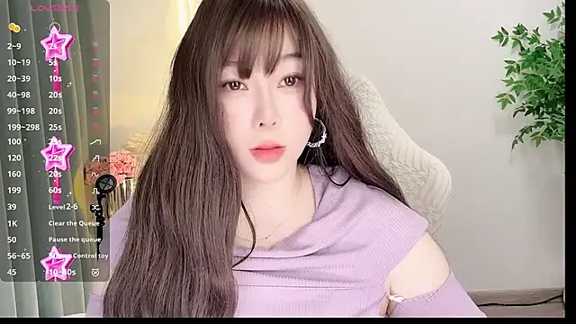 Alano-01 online show from February 2026 11:58:01 AM