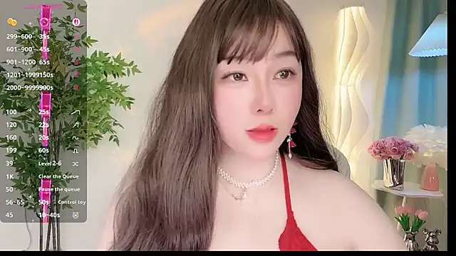 Alano-01 online show from February 2026 05:38:01 AM