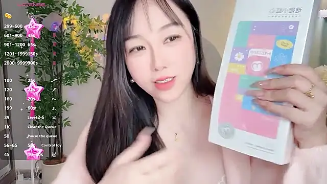 Alano-01 online show from March 2026 10:00:02 AM