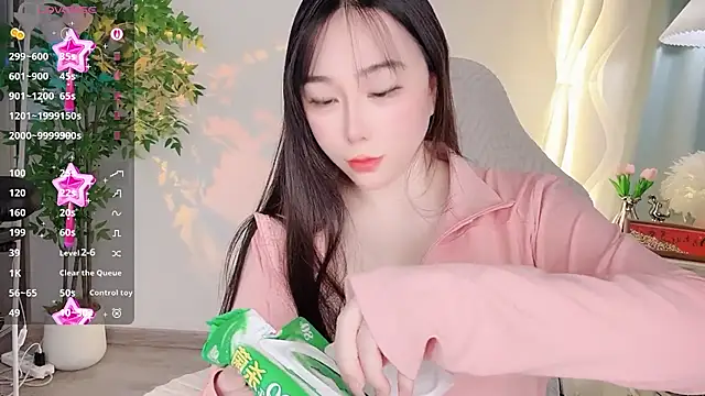Alano-01 online show from April 2026 03:15:02 AM